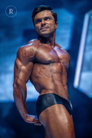 Фотограф Юлия Васильева (19.05.2024)